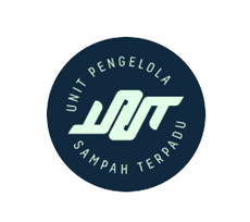 UPTSD