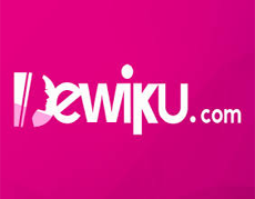 dewiku edt