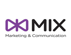 mix adt