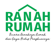 ranah rumah edt