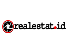 realestat.