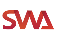 swa edt